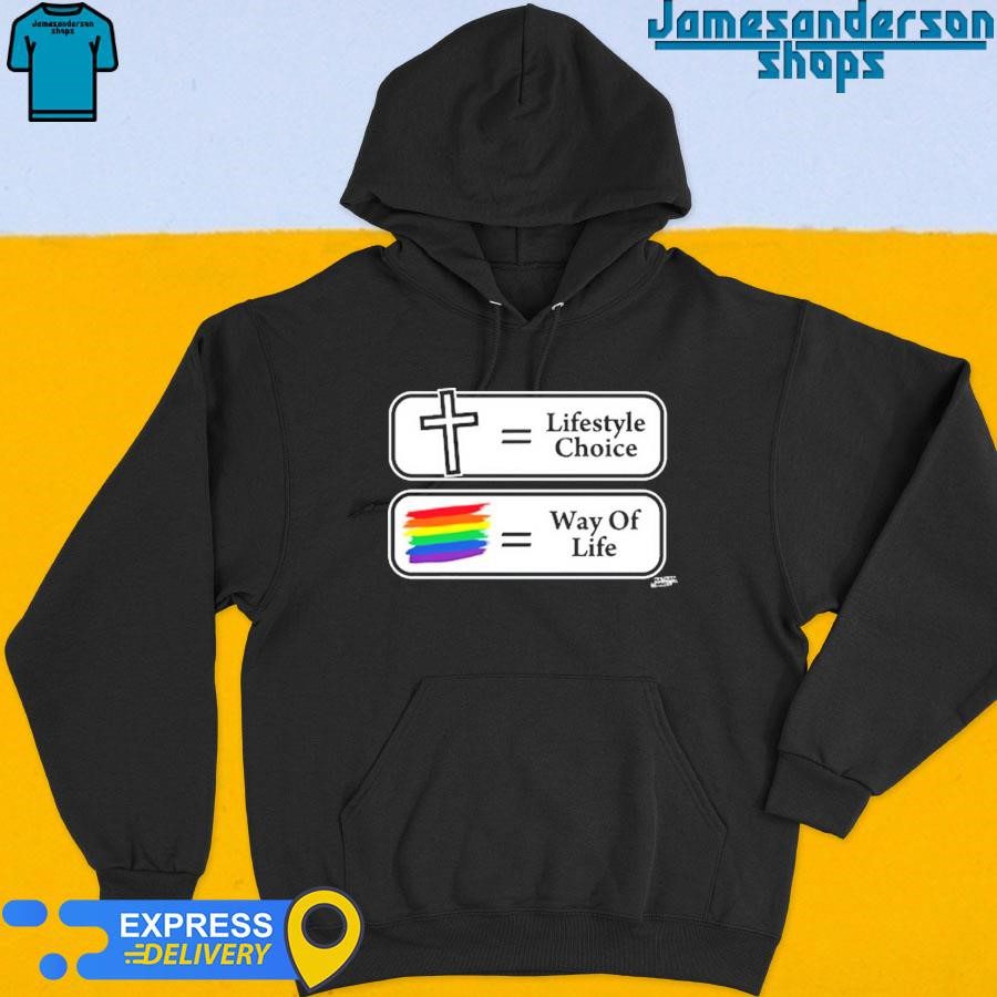 official-lifestyle-choice-way-of-life-new-pride-hoodie Official Lifestyle Choice Way Of Life New Pride Hoodie