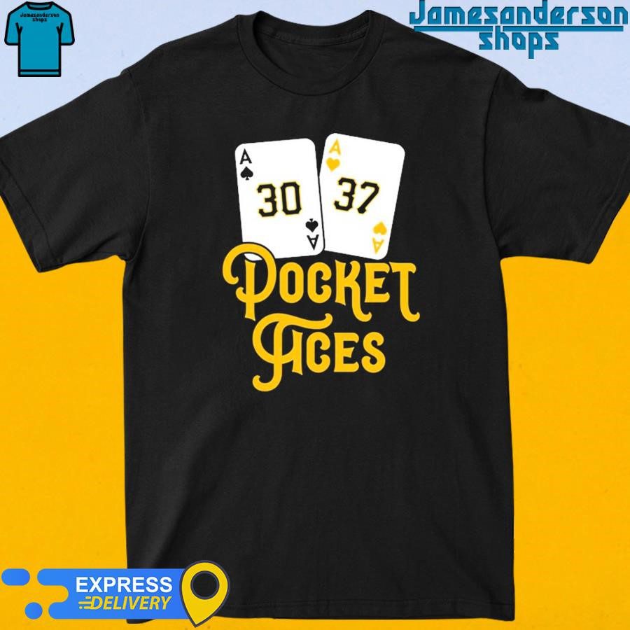 official-pocket-aces-2024-t-shirt-1 Official Pocket Aces 2024 Shirt