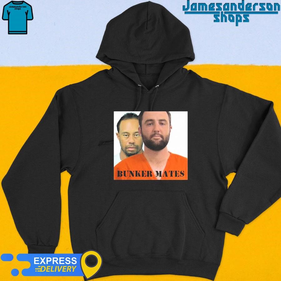pro-golfers-gone-rogue-mugshot-hoodie Renegade Golf Legends Mugshot Hoodie