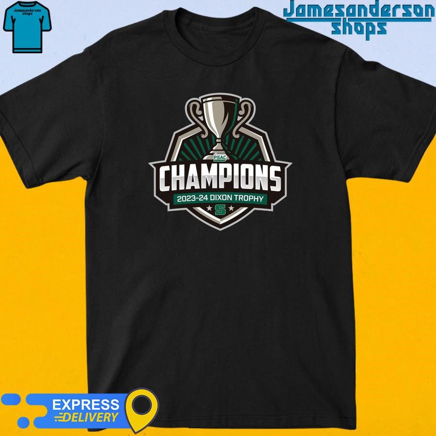 official-slippery-rock-university-2023-2024-win-dixon-trophy-champions-t-shirt-1 Official Slippery Rock University 2023-2024 Win Dixon Trophy Champions shirt