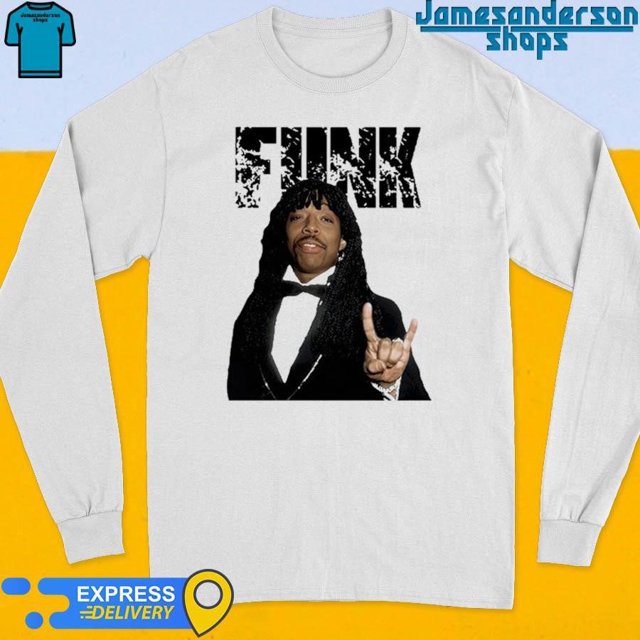 authentic-new-rick-james-below-the-funk-long-sleeve Authentic New Rick James Below The Funk Long Sleeve