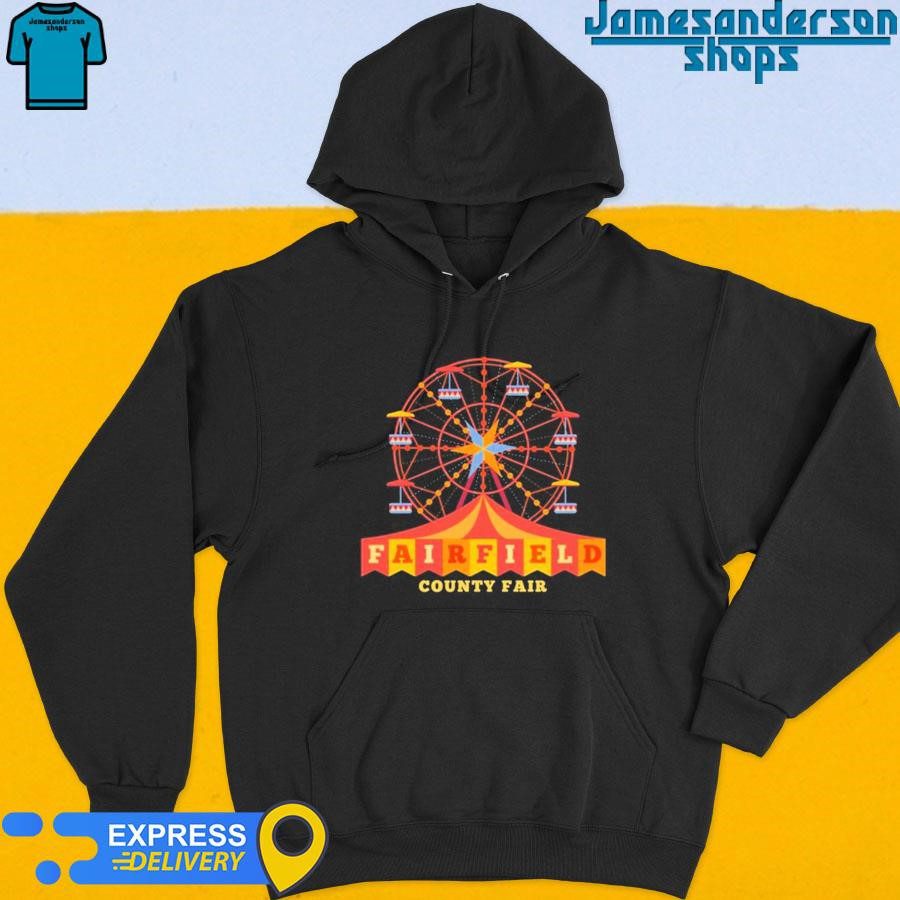official-state-of-decay-county-fair-hoodie Official State Of Decay County Fair Hoodie
