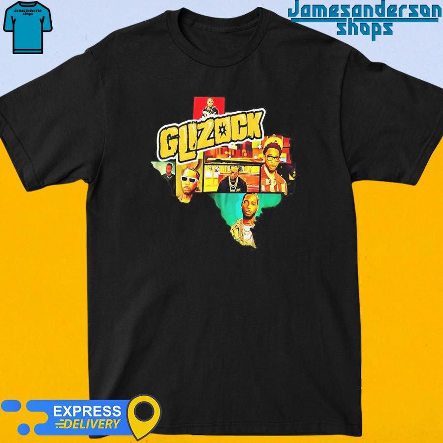 official-key-glock-texas-x-glizzzock-t-shirt-1 Official Key-Glock Texas X Glizzzock shirt