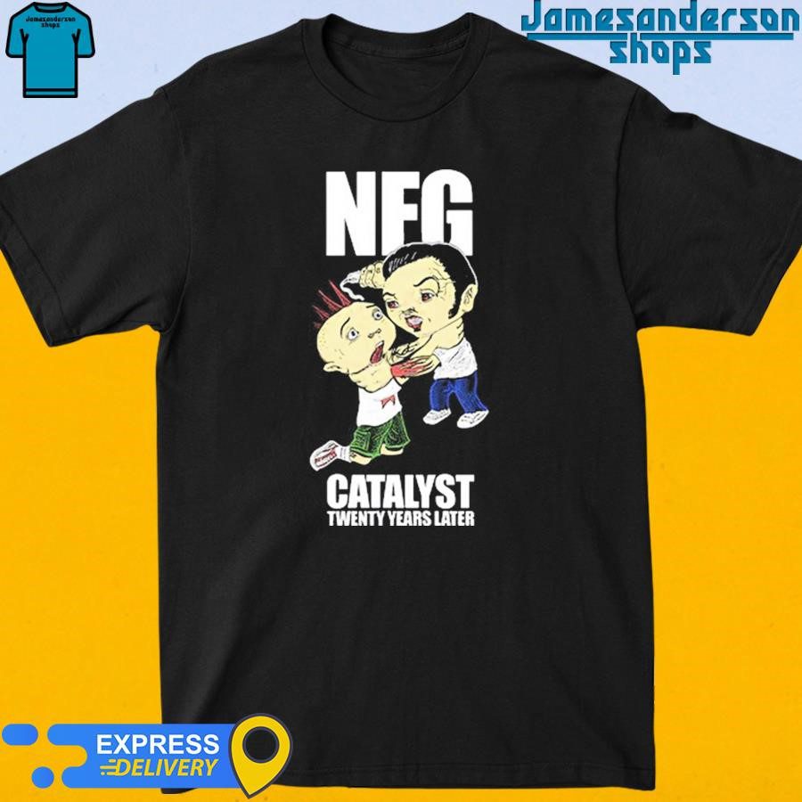 nfg-catalyst-twenty-years-later-t-shirt-1 Nfg Catalyst Two Decades Later Shirt