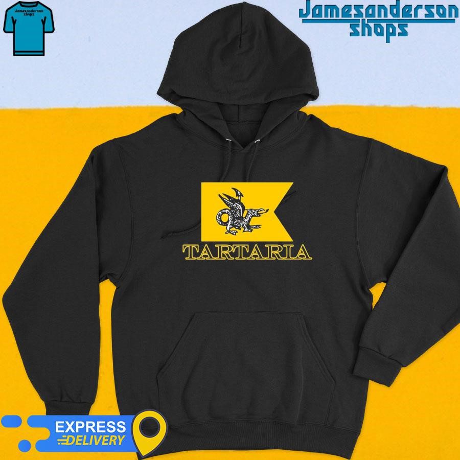 official-keith-k-tartaria-tartary-flag-hoodie Official Keith K Tartaria Tartary Flag Hoodie