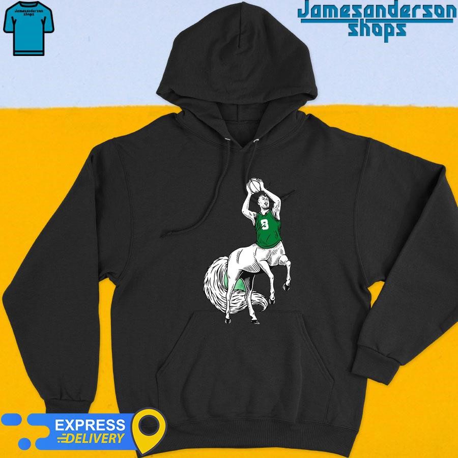 official-pardon-my-take-unicorn-9-tie-dye-hoodie Official Pardon My Take Unicorn #9 Tie Dye Hoodie