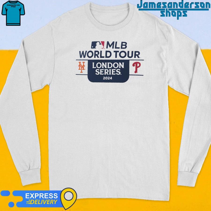 official-new-york-mets-vs-philadelphia-phillies-2024-mlb-world-tour-london-series-match-up-long-sleeve Official New York Mets vs Philadelphia Phillies 2024 MLB World Tour London Series Match Up Long Sleeve