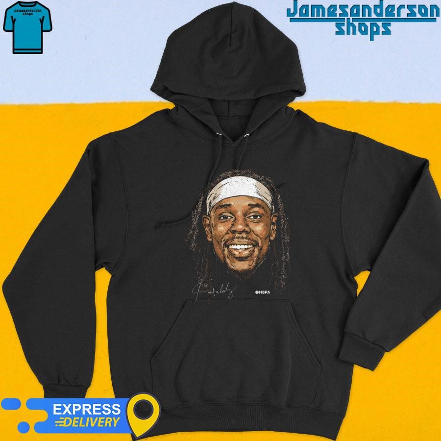 official-jrue-holiday-boston-celtics-portrait-signature-hoodie Official Jrue Holiday Boston Celtics Portrait Signature Hoodie