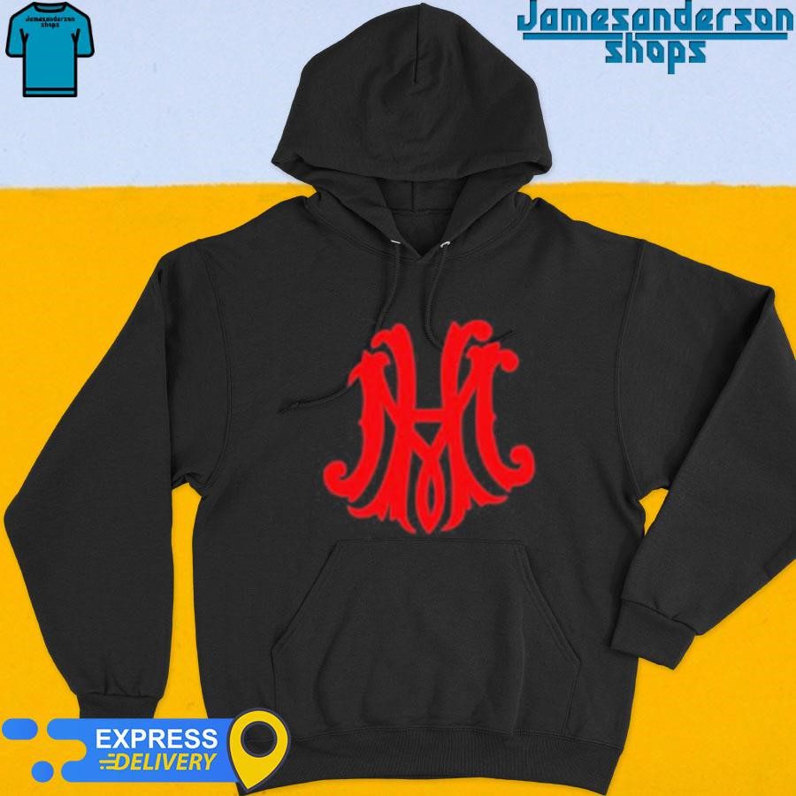 official-maxton-hall-mh-hoodie Official Maxton Hall Mh Hoodie