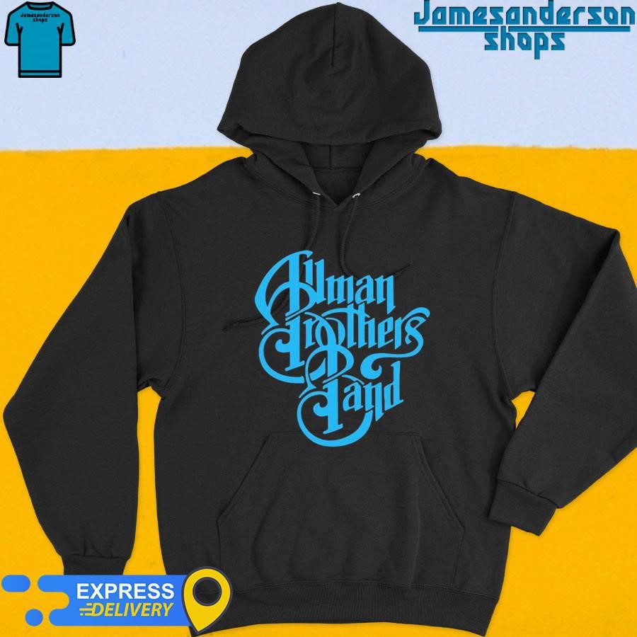 official-allman-brothers-band-southern-blues-hoodie Official Allman Brothers Band Southern Blues Hoodie