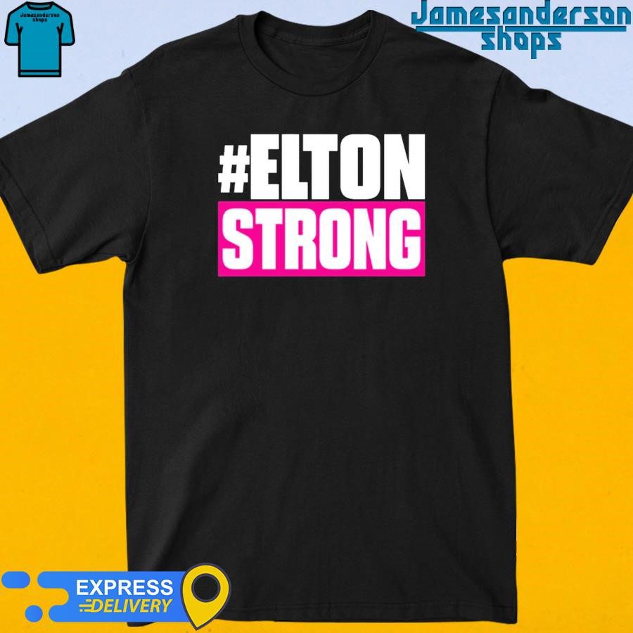 official-pretty-deadly-eltonstrong-t-shirt-1 Official Pretty Deadly #Eltonstrong T-Shirt