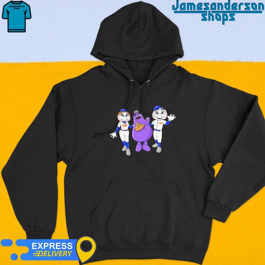 official-talkin-baseball-lgm-nym-and-friends-hoodie Authorized Talkin’ Baseball Lgm Nym And Friends Hoodie