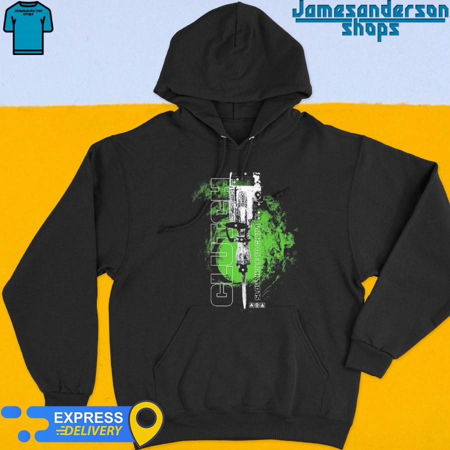 official-jackhammer-clutch-2024-hoodie Official Jackhammer Clutch 2024 Hoodie