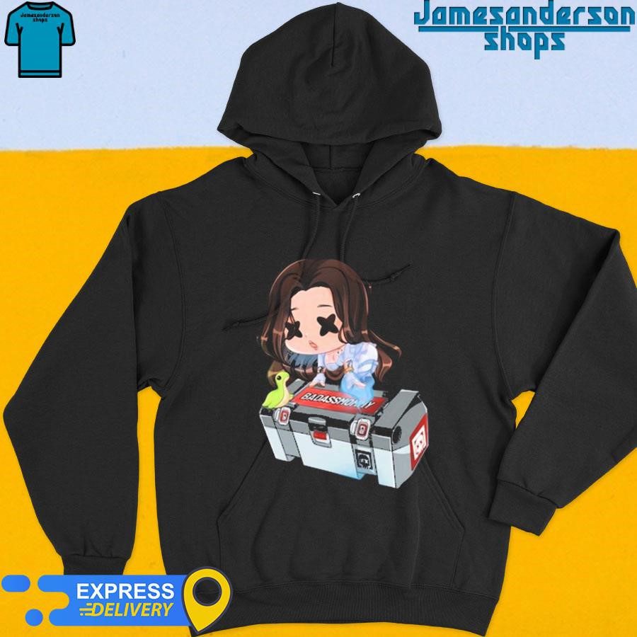official-streamlabs-store-favorite-death-box-hoodie Official Streamlabs Store Favorite Death Box Hoodie