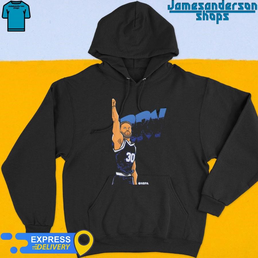 authentic-steph-curry-golden-state-warriors-cartoon-hoodie Authentic Steph Curry Golden State Warriors Cartoon Hoodie