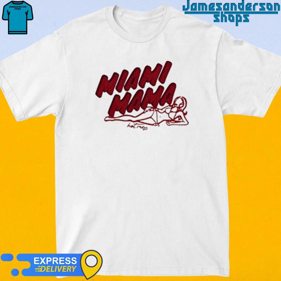 official-unwell-this-is-my-tequila-t-shirt-1 Official Unwell This Is My Tequila Shirt