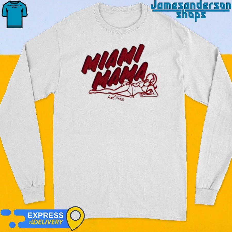 official-unwell-this-is-my-tequila-long-sleeve Official Unwell This Is My Tequila Long Sleeve