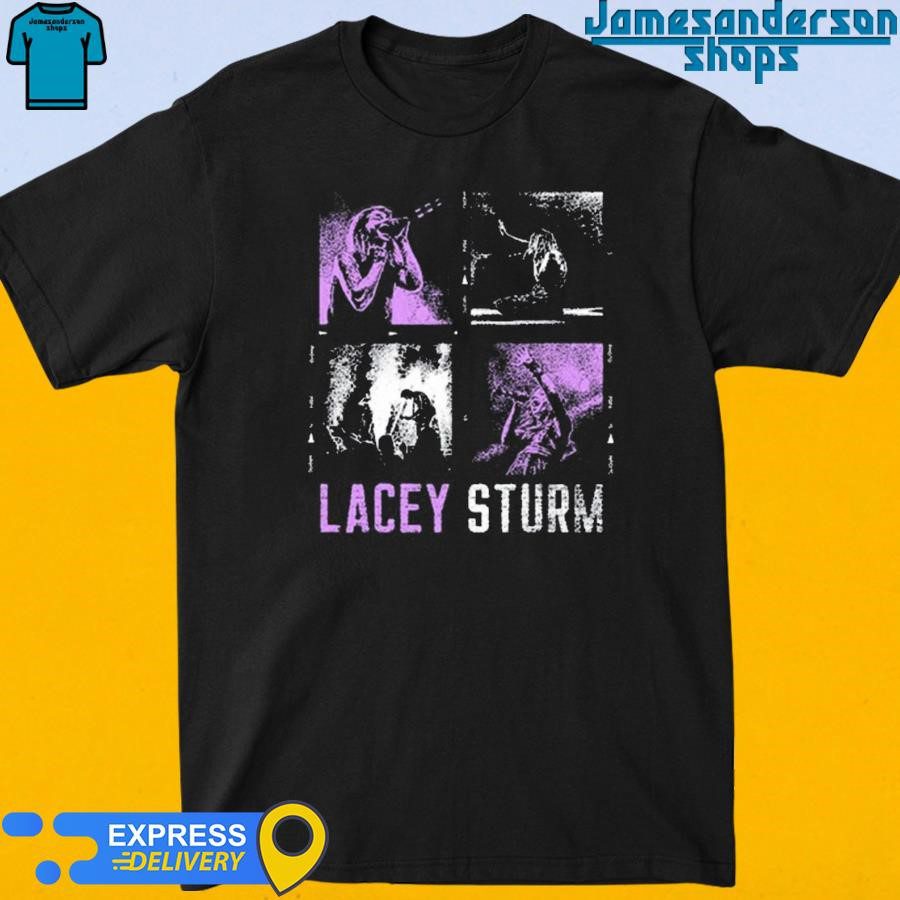 official-lacey-sturm-kenotic-metanoia-deluxe-bundle-t-shirt-1 Official Lacey Sturm Kenotic Metanoia Deluxe Bundle Shirt