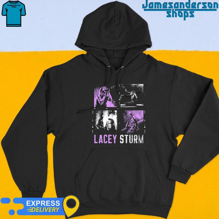 official-lacey-sturm-kenotic-metanoia-deluxe-bundle-hoodie Official Lacey Sturm Kenotic Metanoia Deluxe Bundle Hoodie