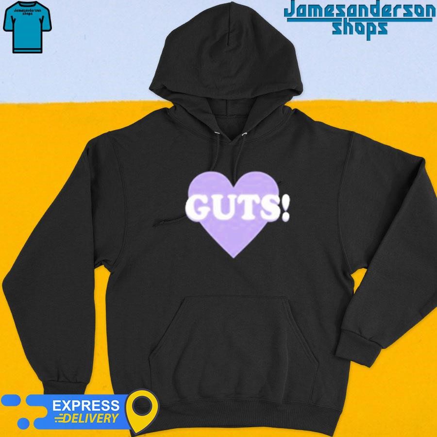 official-noufa-saw-liv-guts-hoodie Official Noufa Saw Liv Guts Hoodie