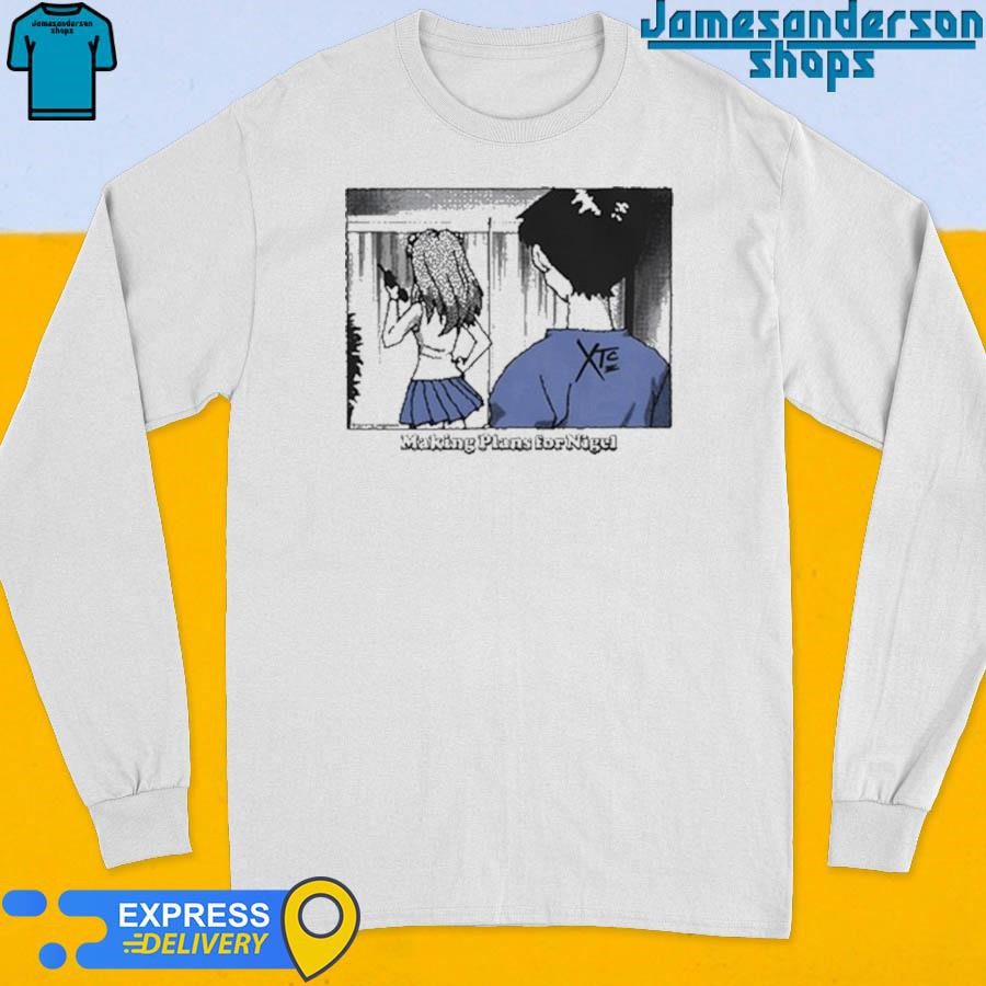 official-making-plans-for-nigel-long-sleeve Official Planning for Nigel Long Sleeve