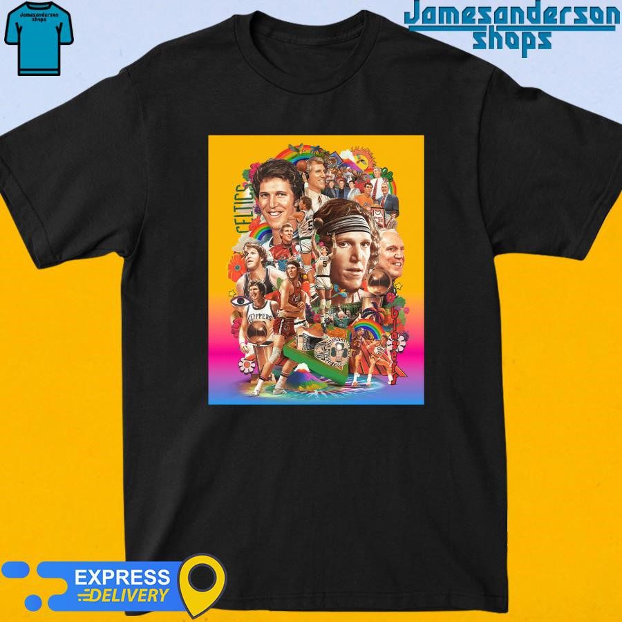 official-boston-celtics-quality-remembering-the-legendary-bill-walton-t-shirt-1 Official Boston Celtics Quality Remembering the legendary Bill Walton shirt