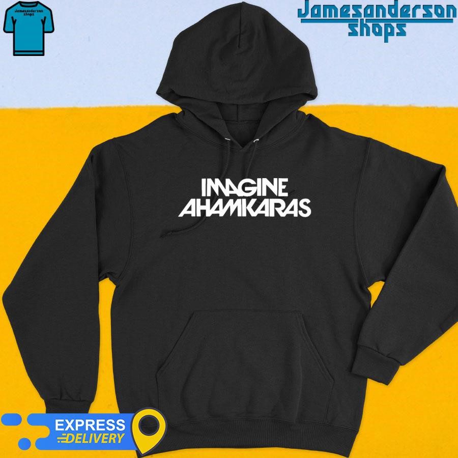 official-kimber-prime-imagine-ahamkaras-hoodie Authentic Kimber Prime Envision Ahamkaras Hoodie
