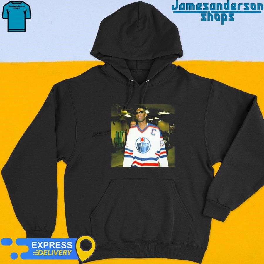 official-kobe-bryant-wears-a-wayne-gretzky-jersey-hoodie Official Kobe Bryant Wears A Wayne Gretzky Jersey Hoodie