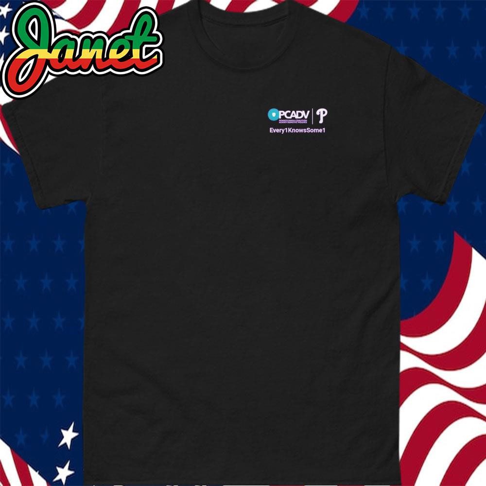 philadelphia-phillies-special-9th-annual-domestic-violence-awareness-night-logo-shirt-1 Philadelphia Phillies Exclusive 9th Annual Domestic Abuse Awareness Night Emblem Shirt