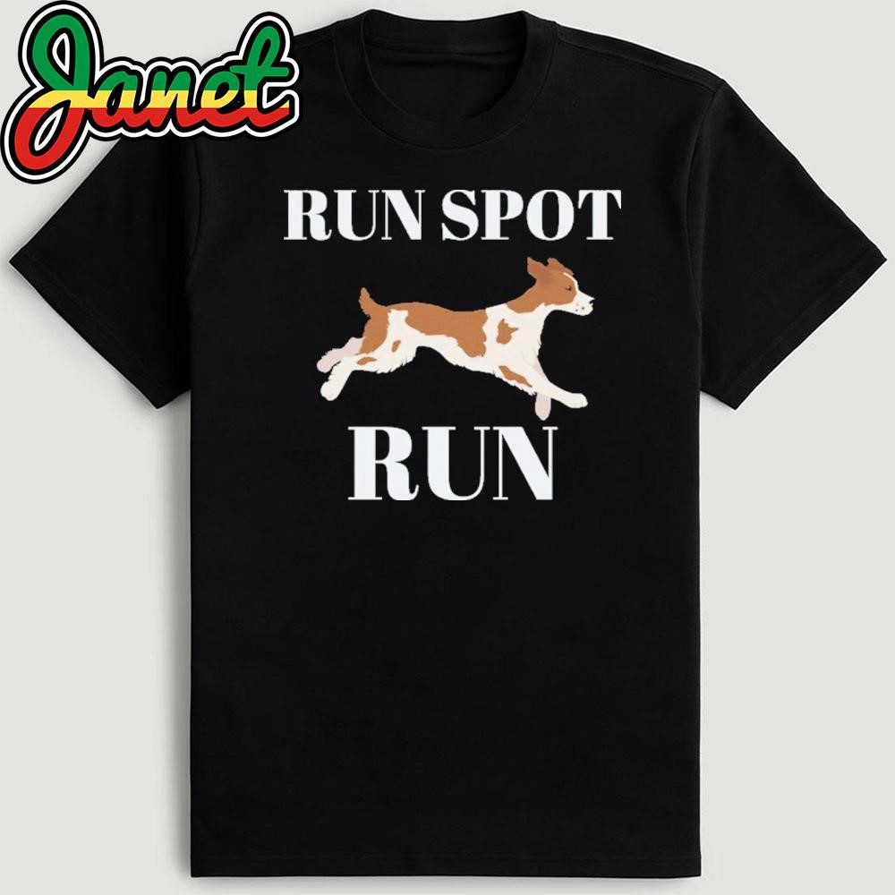 run-spot-run-theyre-eating-dogs-trump-vance-shirt-1 Run Spot Run They're Eating Dogs Trump Vance Shirt