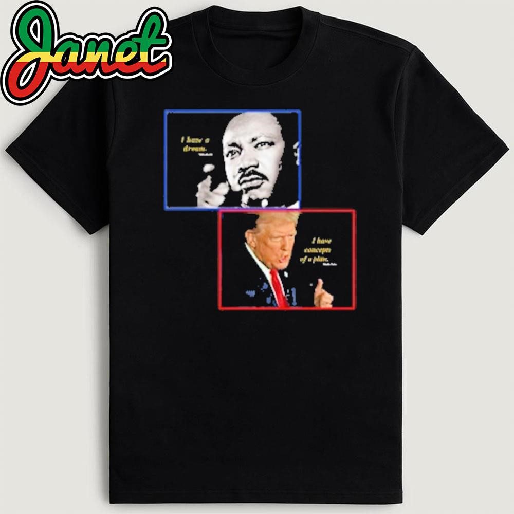substance-vs-nonsense-shirt-1 Substance vs Nonsense T-Shirt