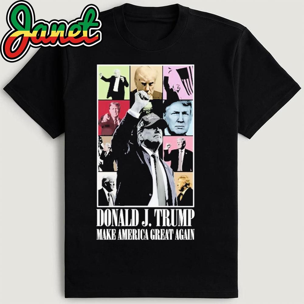 trump-eras-tour-make-america-great-again-shirt-1 Trump Eras Tour Make America Great Again Shirt