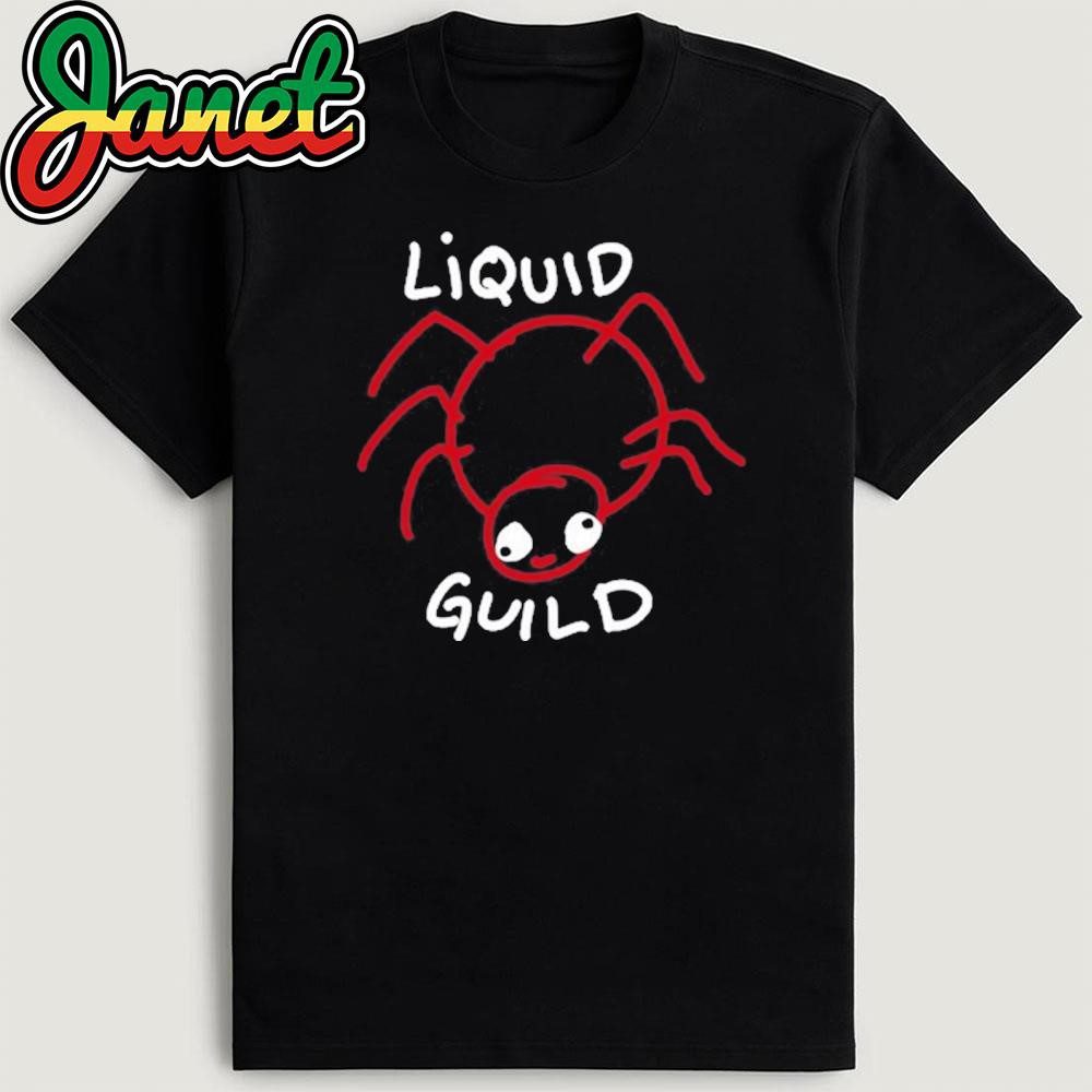 rwf-aap-spiderp-shirt-1 Rwf Aap Spi'derp Shirt
