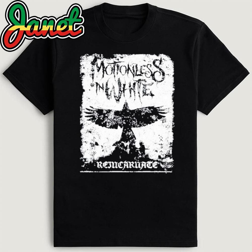 miw-reincarnate-crow-shirt-1 Miw Reincarnate Crow Apparel
