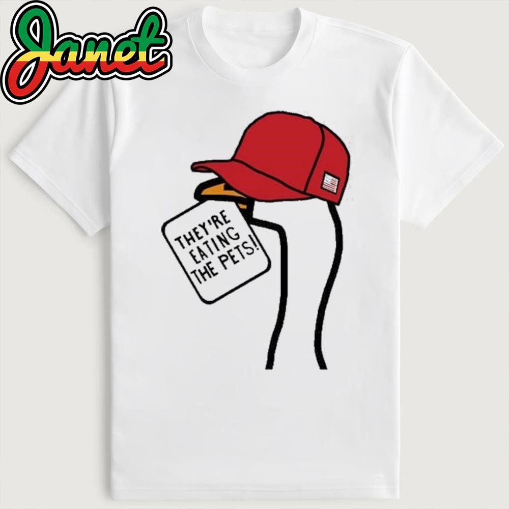 trump-2024-consuming-the-pets-debate-quote-shirt-1 Trump 2024 Consuming Pets Debate Quote T-Shirt