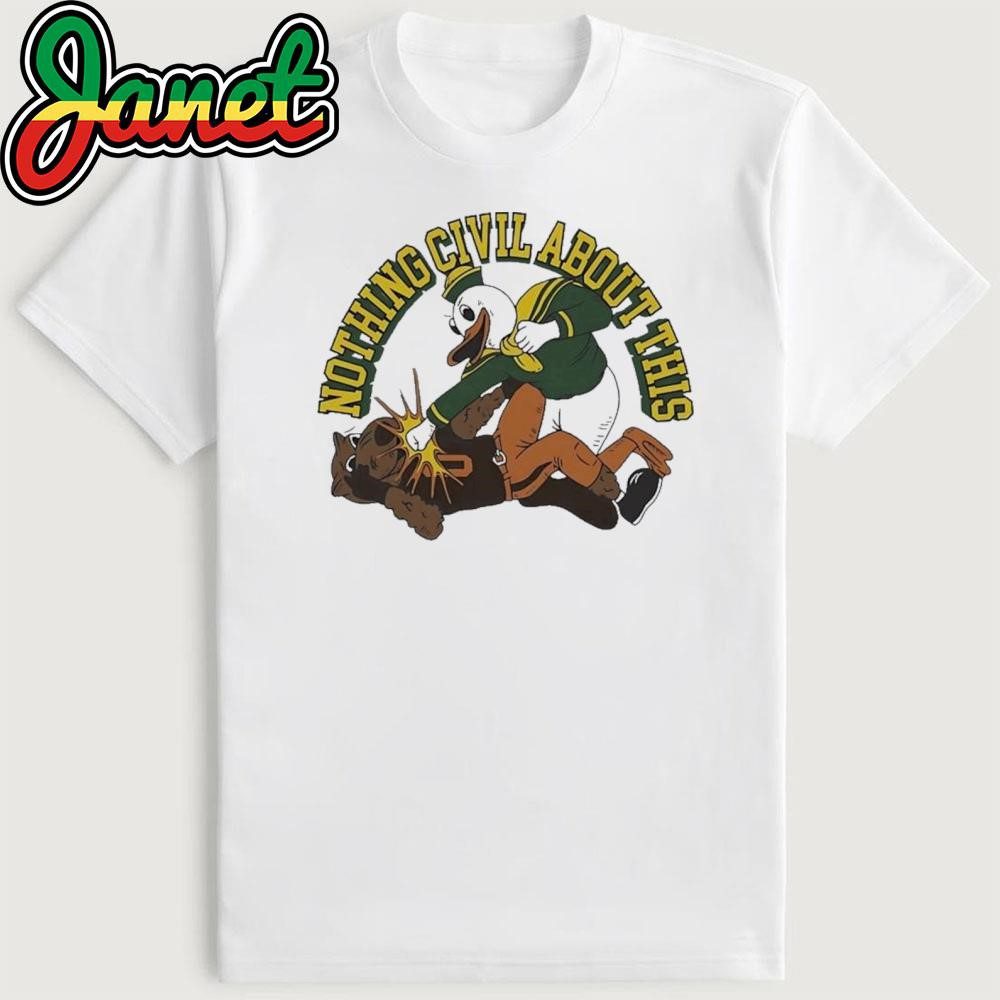 nothing-civil-about-this-oregon-state-beavers-vs-oregon-ducks-shirt-1 Nothing Civil About This Oregon State Beavers Vs Oregon Ducks Shirt