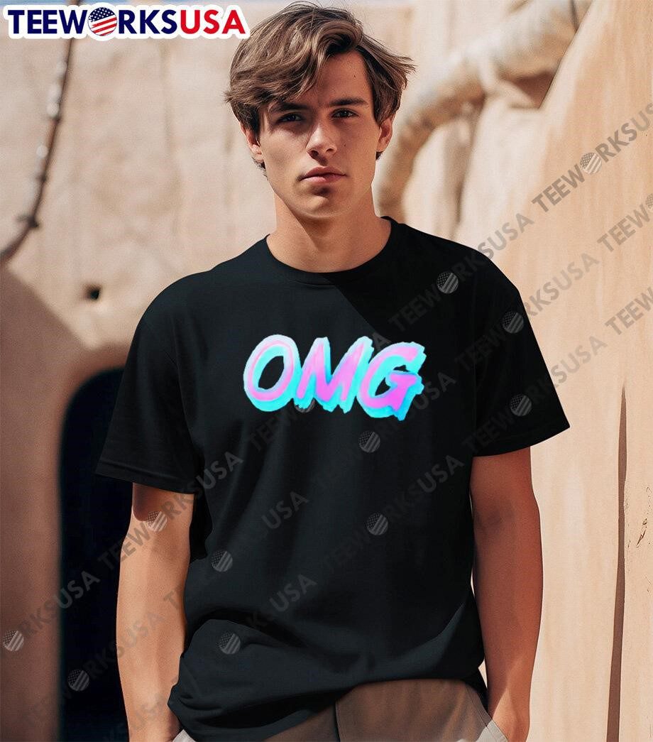 omg-ny-mets-team-unisex-t-shirt-1 Omg ny mets ensemble tee
