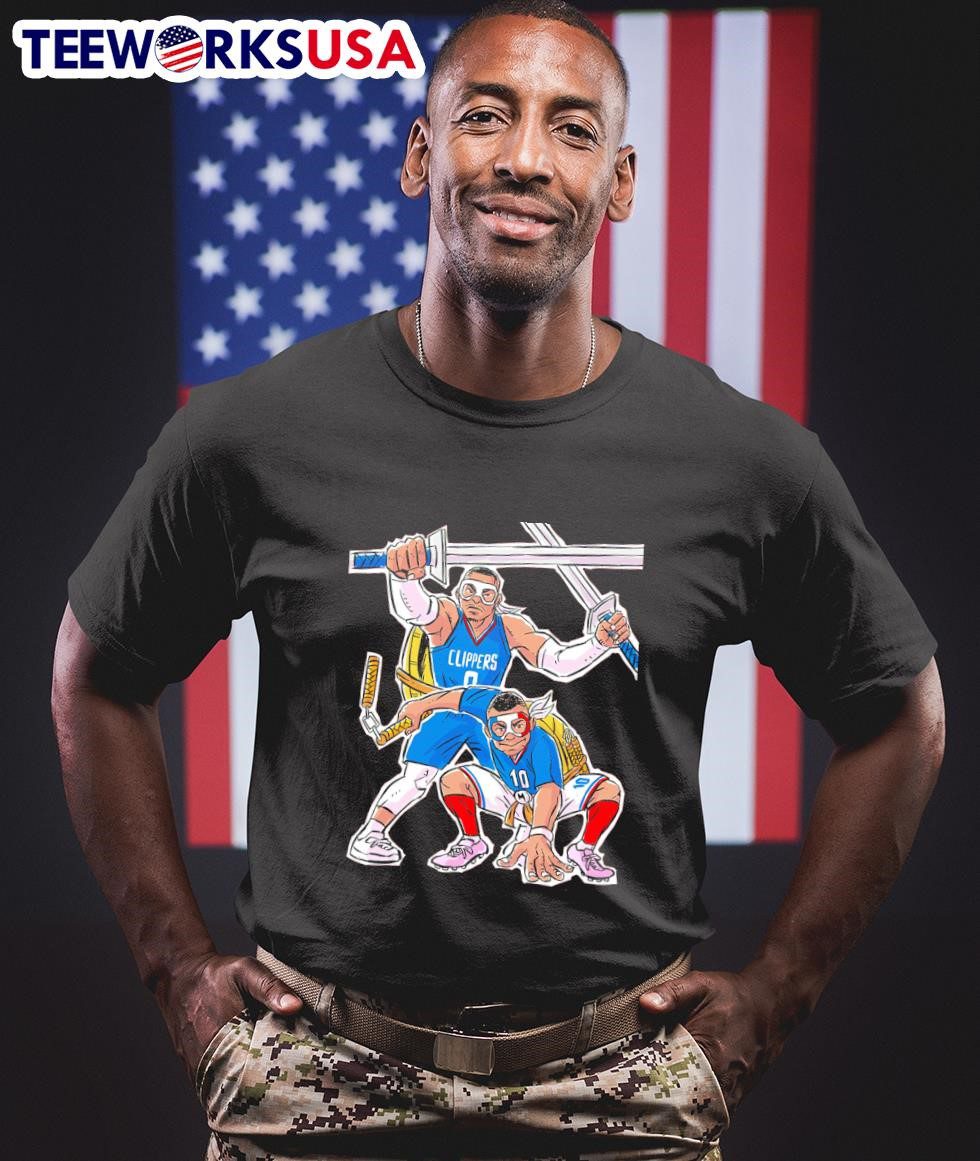russell-westbrook-and-kylian-mbappe-ninja-turtles-unisex-t-shirt-1 Russell Westbrook and Kylian Mbappe Ninja Turtles top