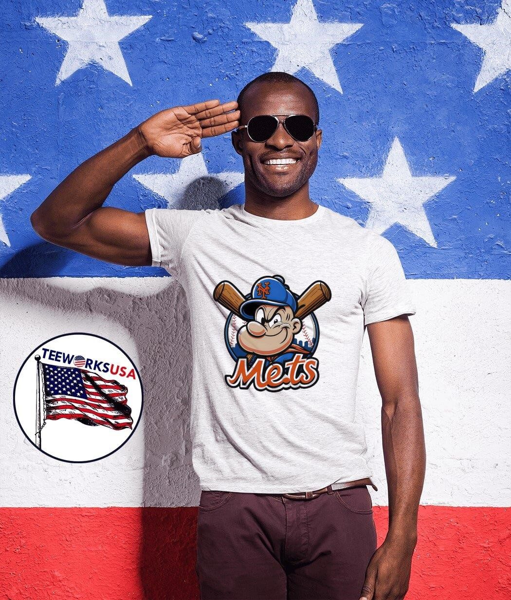 new-york-mets-baseball-character-funny-unisex-t-shirt-1 New York Mets Baseball Character funny shirt