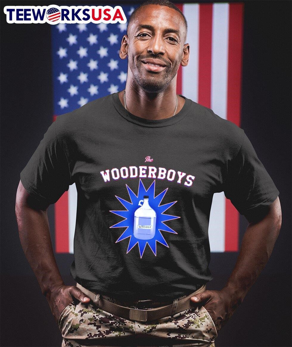 philadelphia-phillies-the-wooder-boys-unisex-t-shirt-1 Philadelphia Phillies the water boys shirt