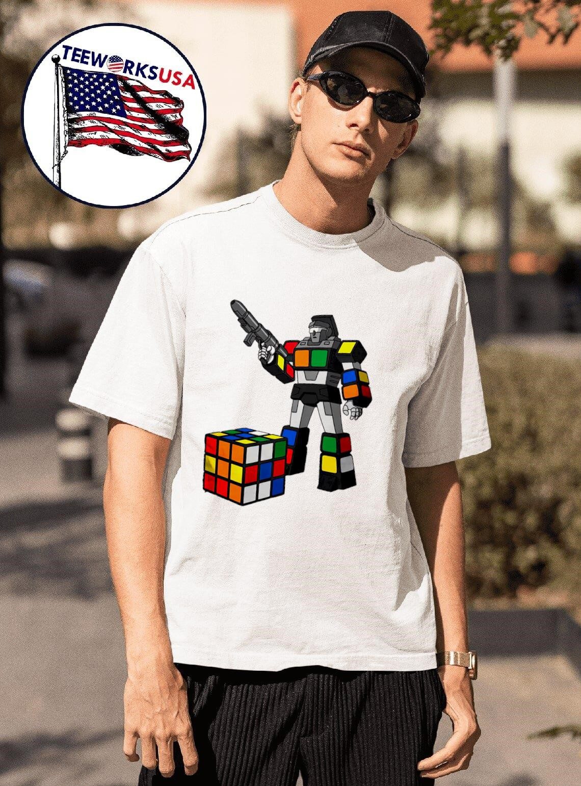 puzzletron-prime-rubiks-cube-was-a-transformer-unisex-t-shirt-1 Puzzletron Prime Rubik’s Cube transformed into a Transformer top