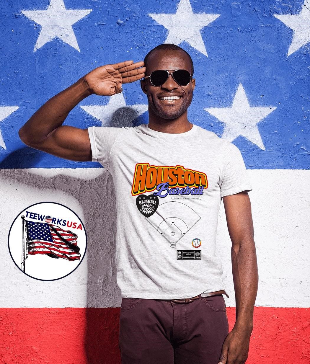 houston-astros-baseball-beloved-national-sport-for-all-glory-unisex-t-shirt-1 Houston Astros baseball beloved national sport for all glory tee
