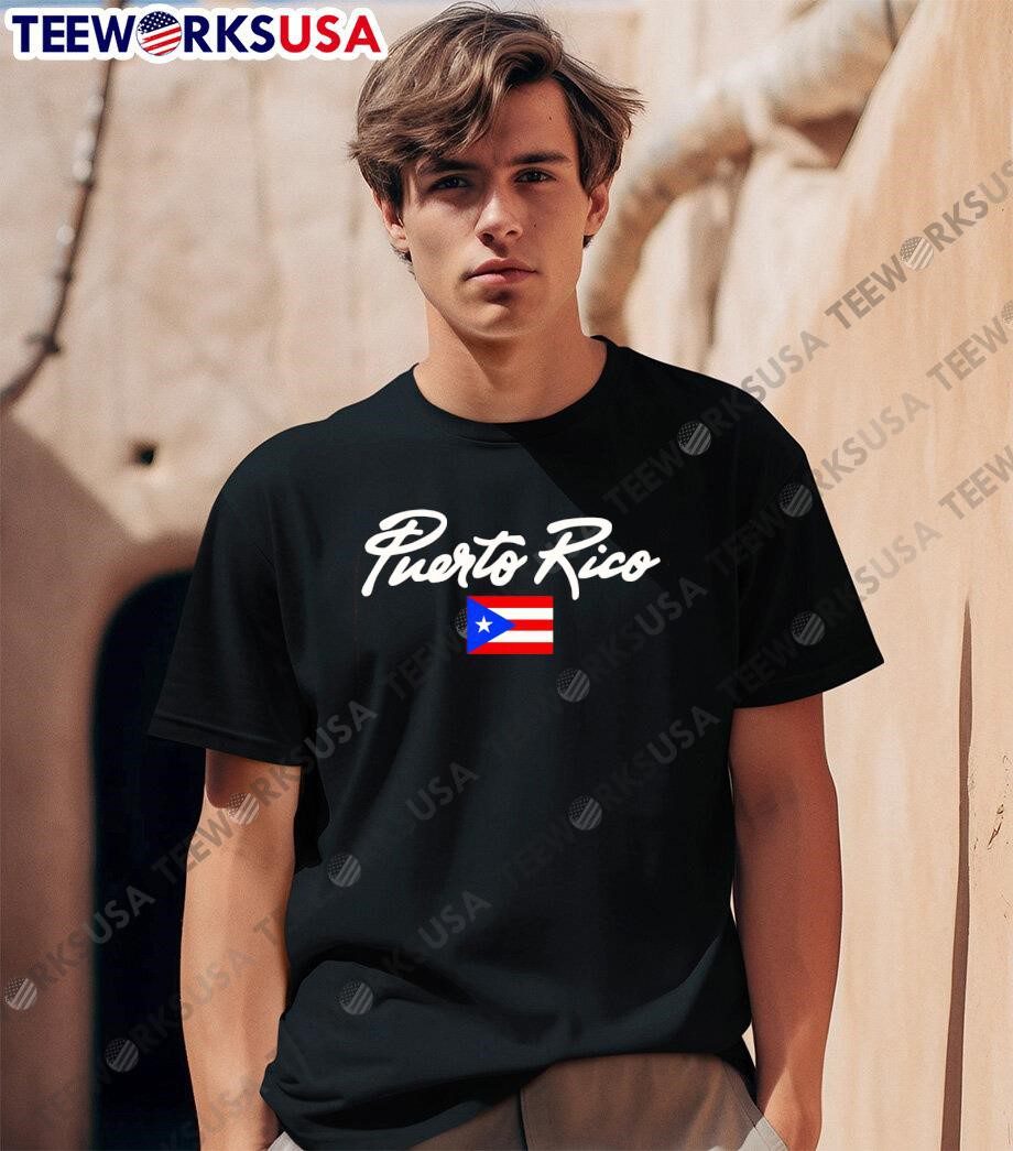 puerto-rico-mens-basketball-fiba-2024-unisex-t-shirt-1 Puerto Rico Men’s Basketball FIBA 2024 jersey