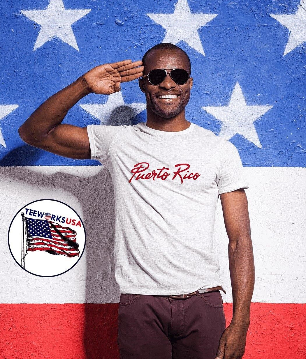 puerto-rico-basketball-olympic-paris-2024-unisex-t-shirt-1 Puerto Rico Basketball Olympic Paris 2024 Tee