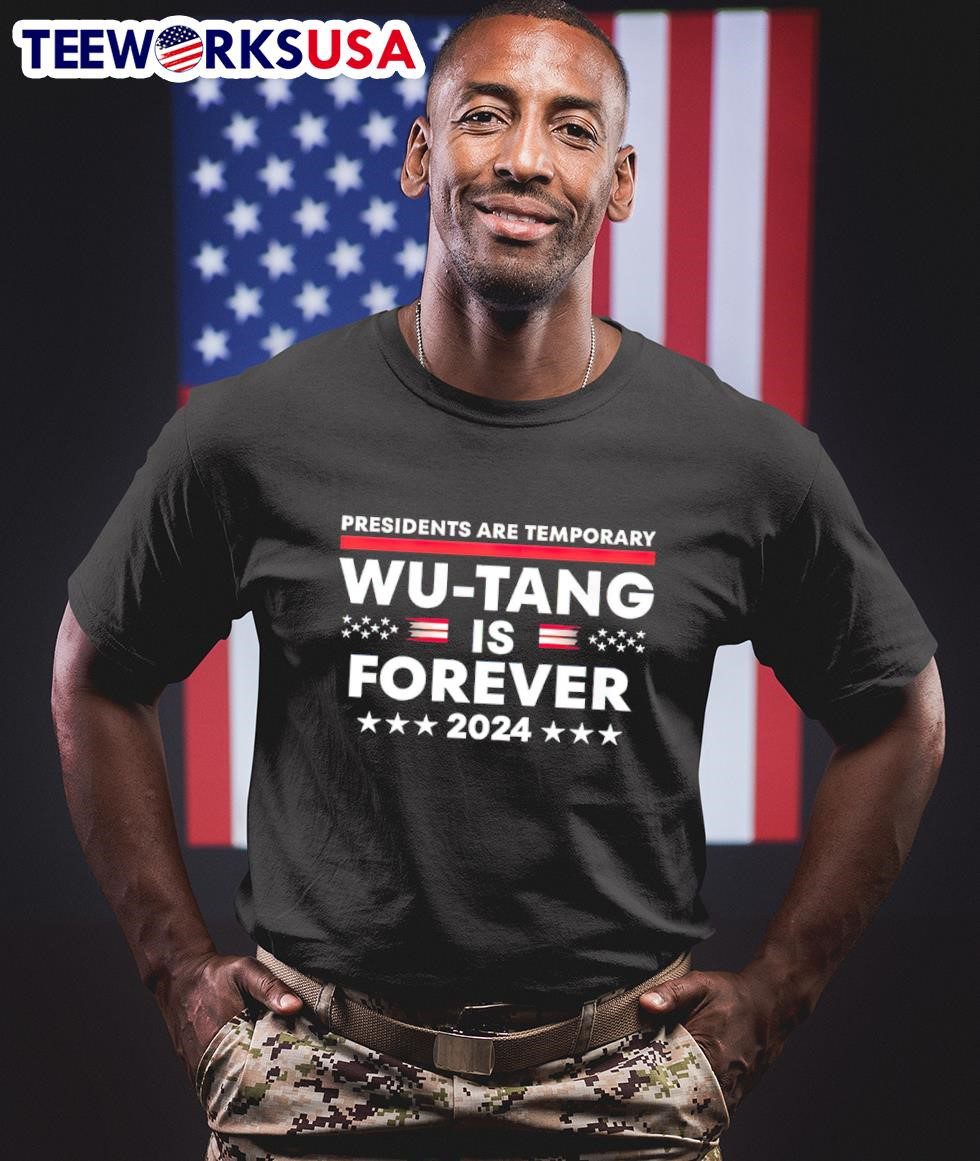 leaders-come-and-go-wu-tang-is-eternal-2024-unisex-t-shirt-1 Leaders come and go, Wu-Tang is eternal 2024 apparel