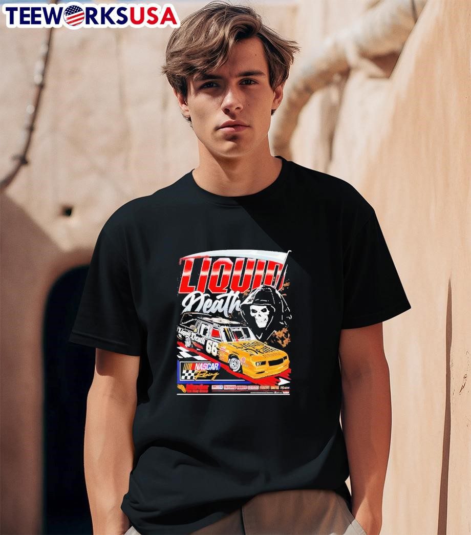 nascar-x-liquid-death-thirst-hearse-tri-blend-unisex-t-shirt-1 Nascar X Liquid Death Thirst Hearse Tri-blend shirt