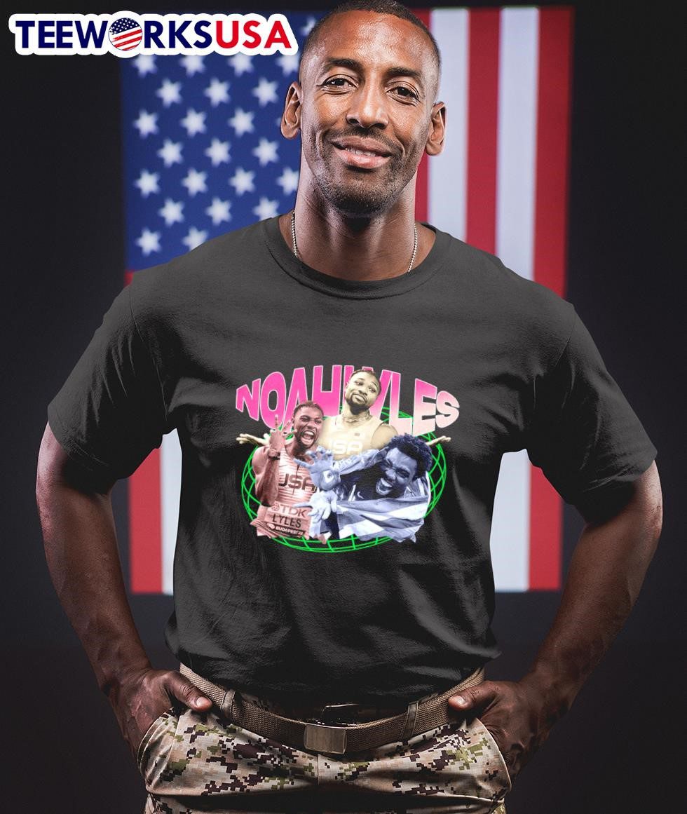 noah-lyles-2024-paris-olympics-unisex-t-shirt-1 Noah Lyles 2024 Paris Olympics shirt