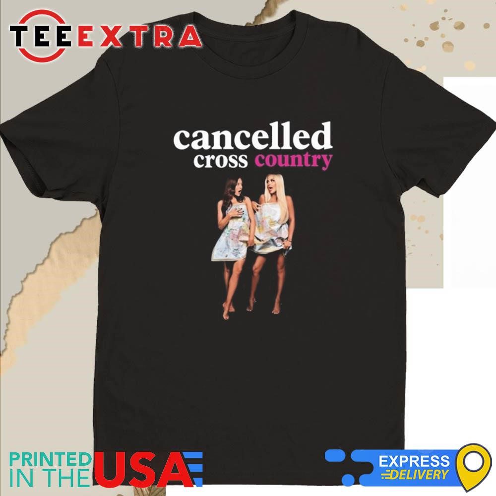 official-cancelled-cross-country-spring-24-tour-shirt-1 Official Discontinued Cross Country Spring '24 Journey Shirt