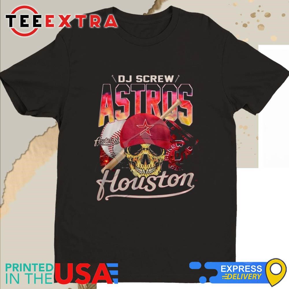 official-dj-screw-skull-houston-astros-2024-shirt-1 Official Dj Screw Skull Houston Astros 2024 Shirt