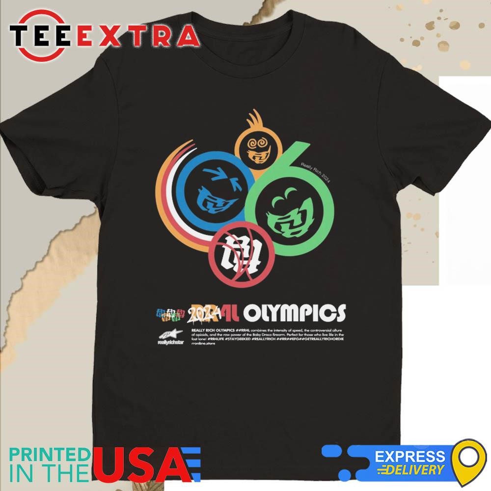 official-really-rich-rr-olympic-shirt-1 Official Really Rich RR Olympic Shirt